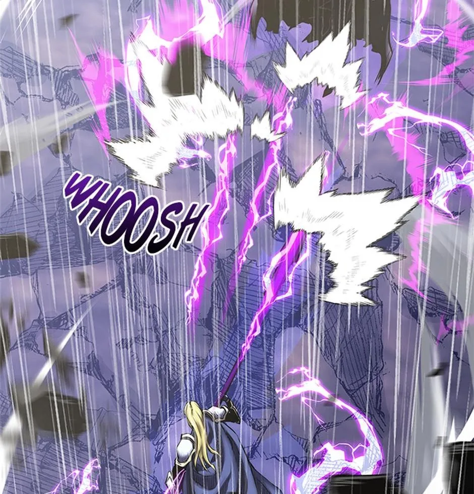 STARTING TODAY, I’M A PLAYER Chapter 144 page 74