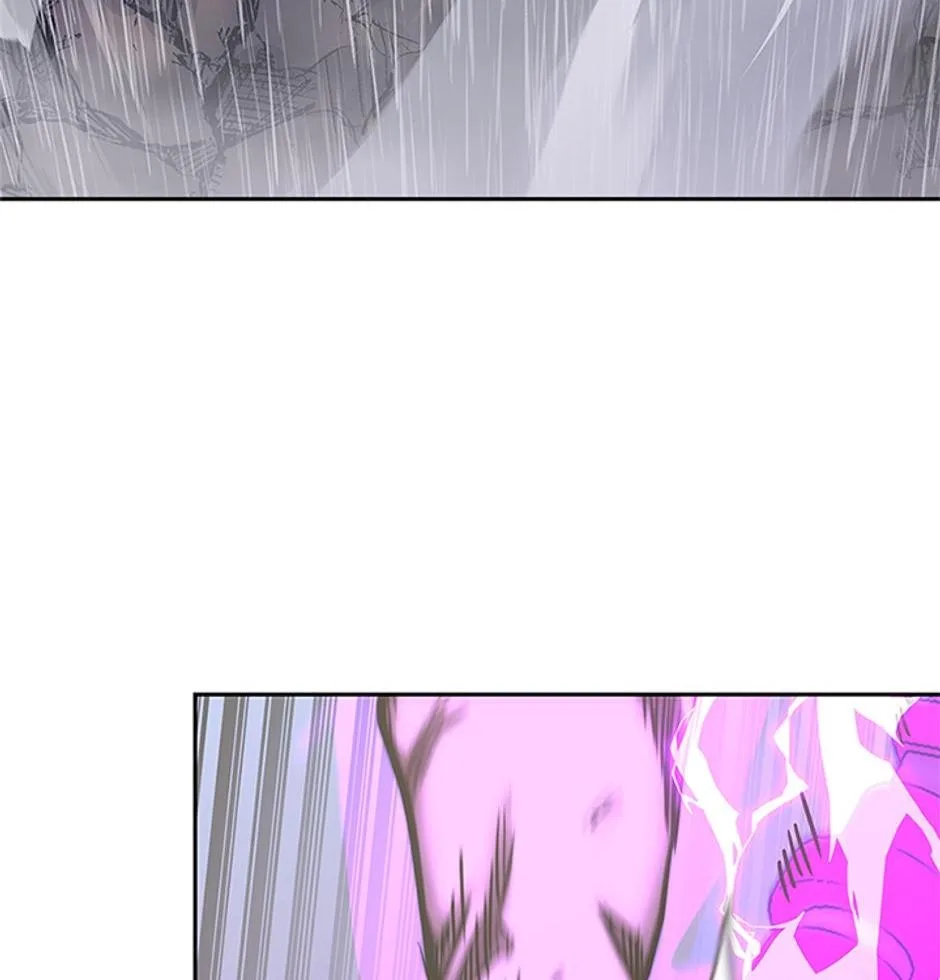 STARTING TODAY, I’M A PLAYER Chapter 144 page 76