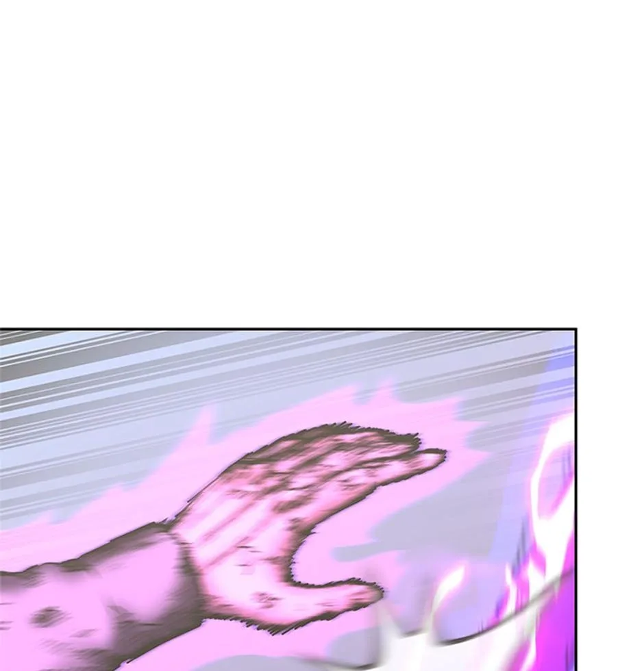 STARTING TODAY, I’M A PLAYER Chapter 144 page 78