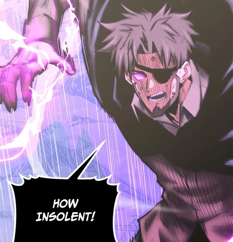 STARTING TODAY, I’M A PLAYER Chapter 144 page 81