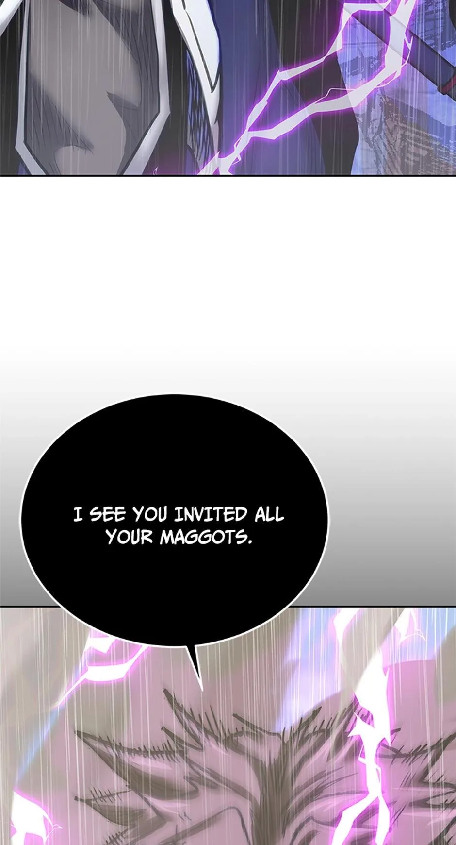 STARTING TODAY, I’M A PLAYER Chapter 144 page 92