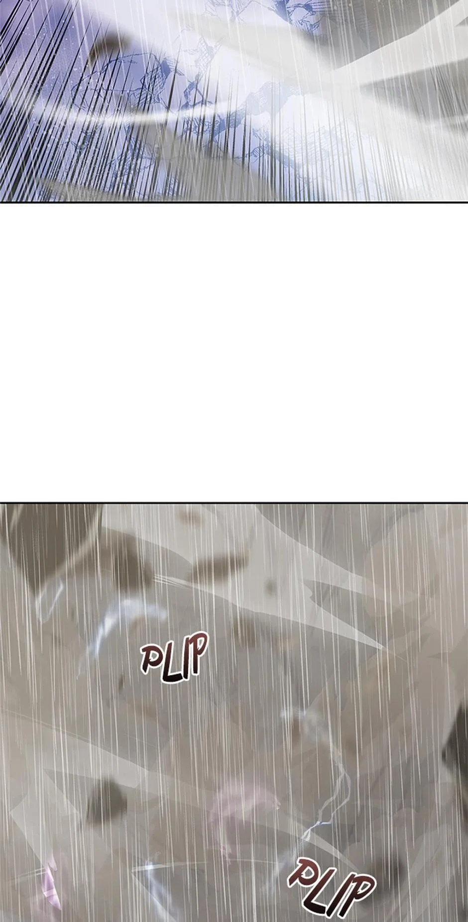 STARTING TODAY, I’M A PLAYER Chapter 144 page 87