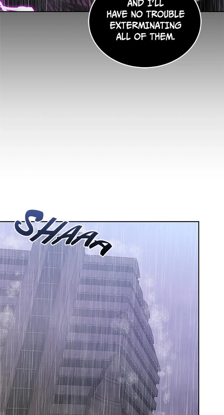 STARTING TODAY, I’M A PLAYER Chapter 144 page 94