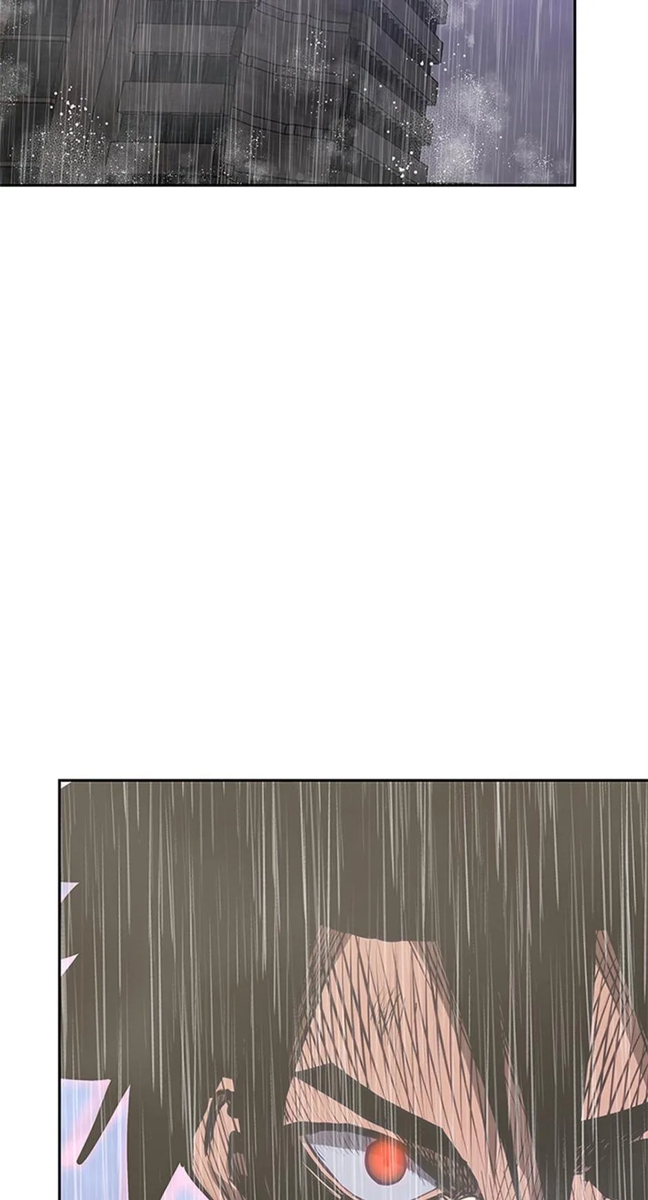 STARTING TODAY, I’M A PLAYER Chapter 144 page 95