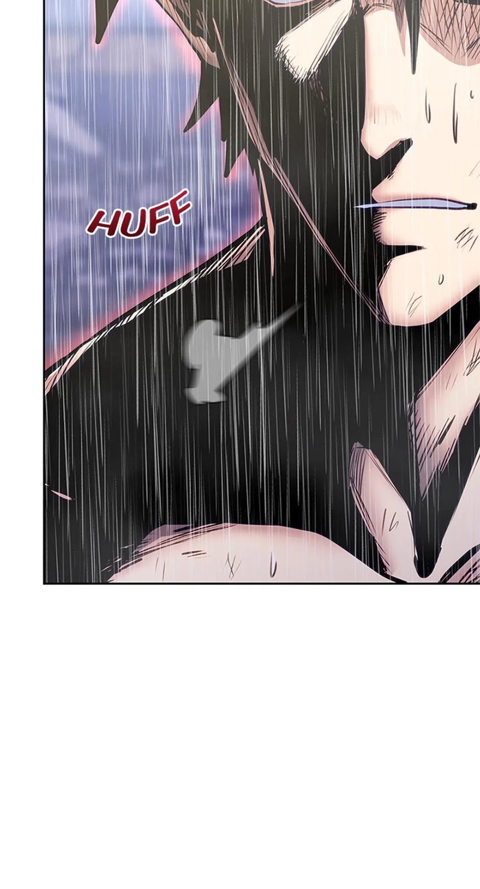 STARTING TODAY, I’M A PLAYER Chapter 144 page 96
