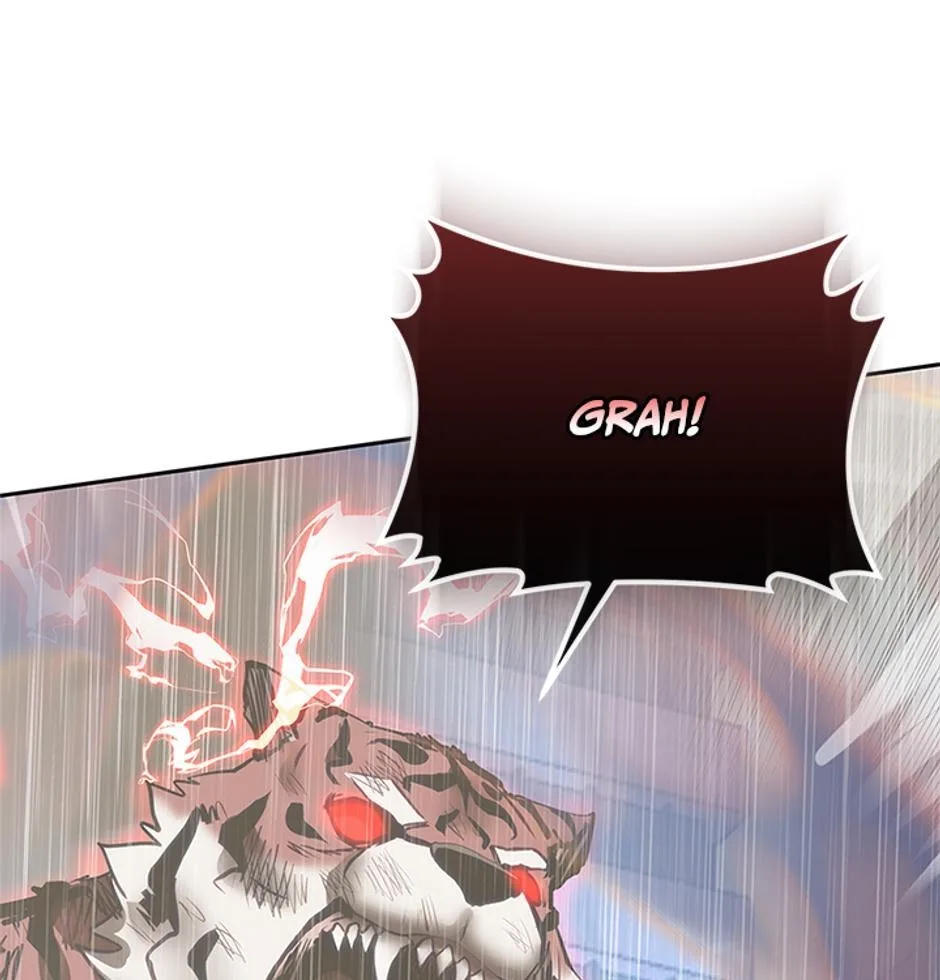 STARTING TODAY, I’M A PLAYER Chapter 144 page 97