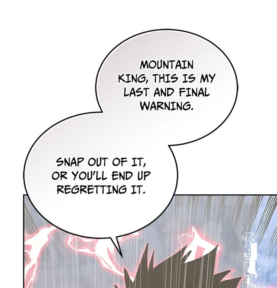 STARTING TODAY, I’M A PLAYER Chapter 144 page 101
