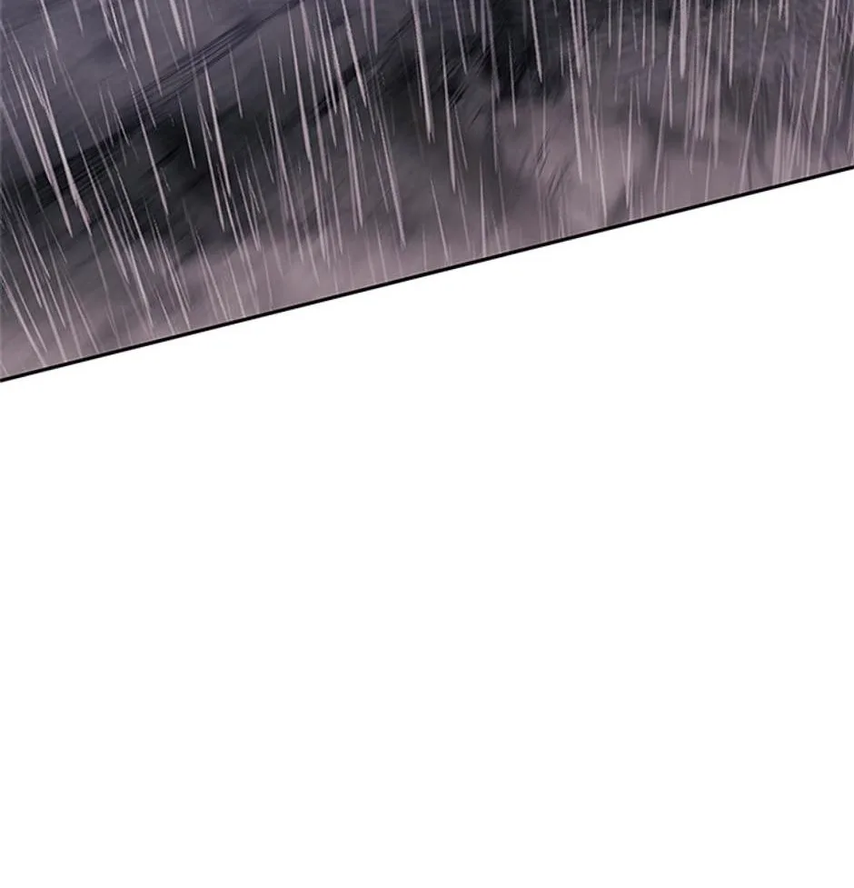 STARTING TODAY, I’M A PLAYER Chapter 144 page 108