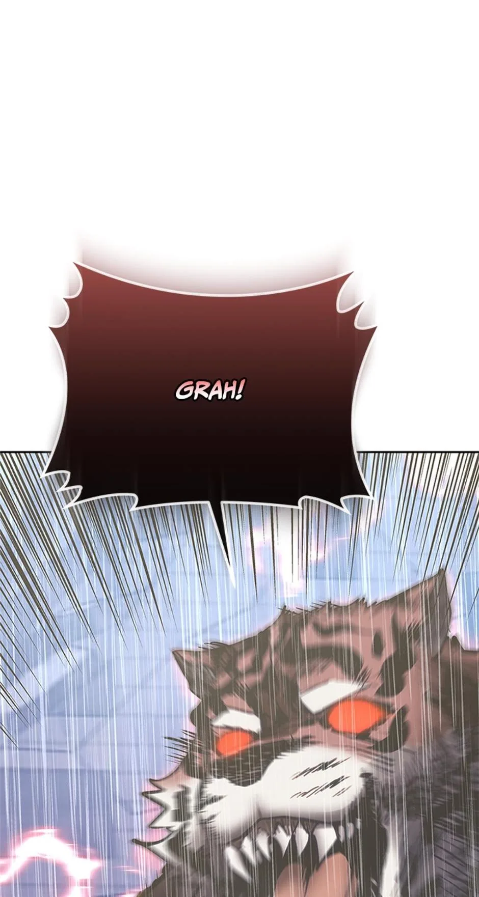 STARTING TODAY, I’M A PLAYER Chapter 144 page 114