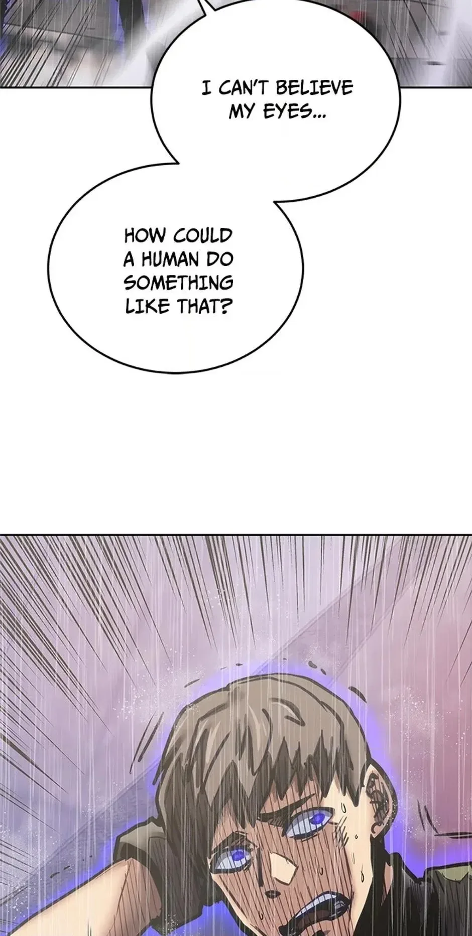 STARTING TODAY, I’M A PLAYER Chapter 144 page 130