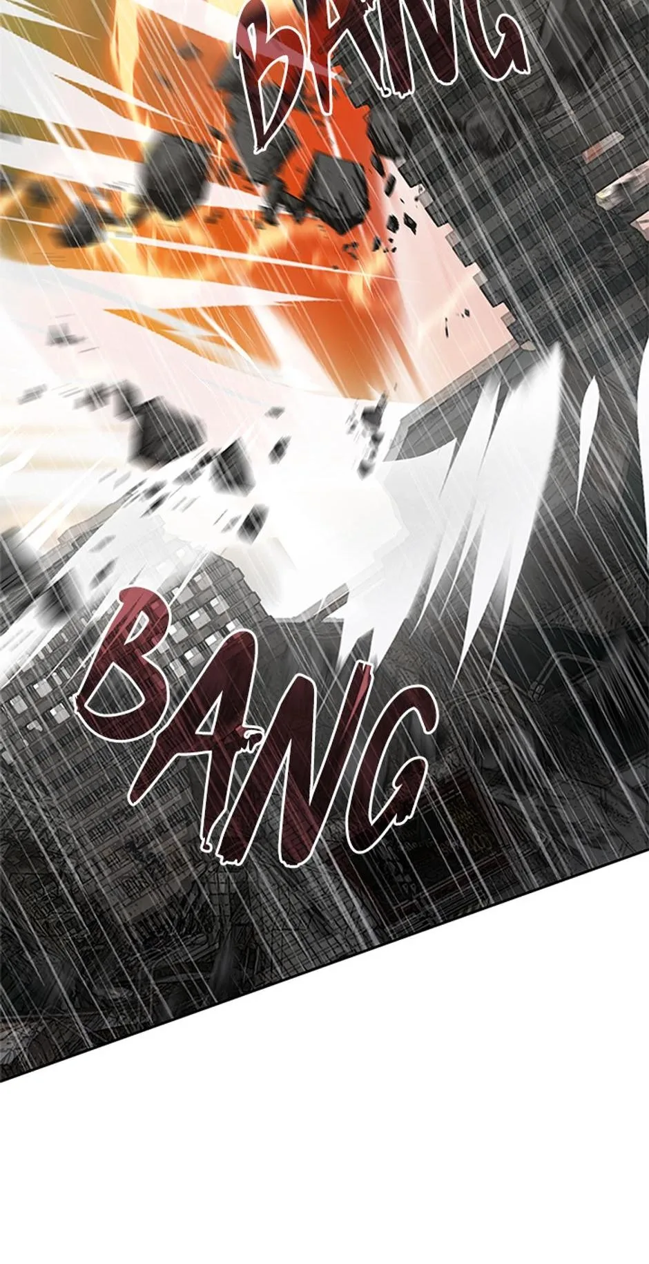 STARTING TODAY, I’M A PLAYER Chapter 144 page 128