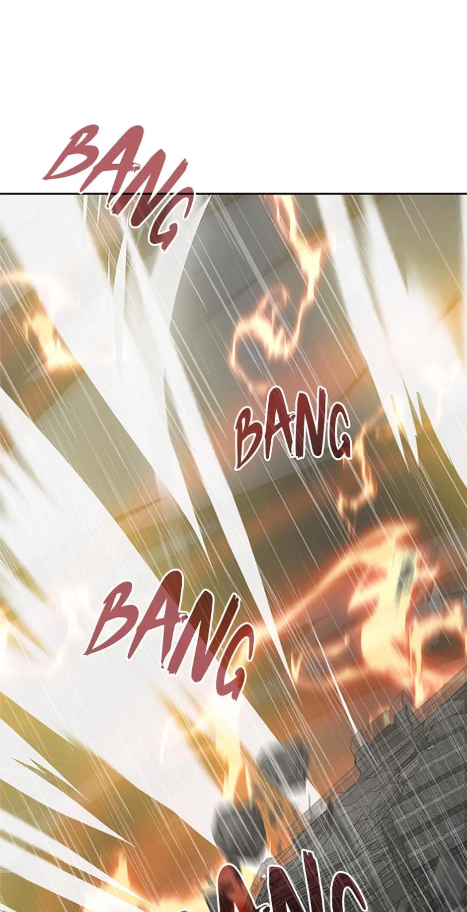 STARTING TODAY, I’M A PLAYER Chapter 144 page 127