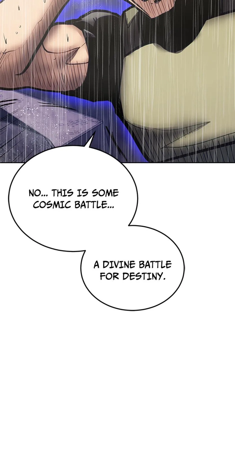 STARTING TODAY, I’M A PLAYER Chapter 144 page 131
