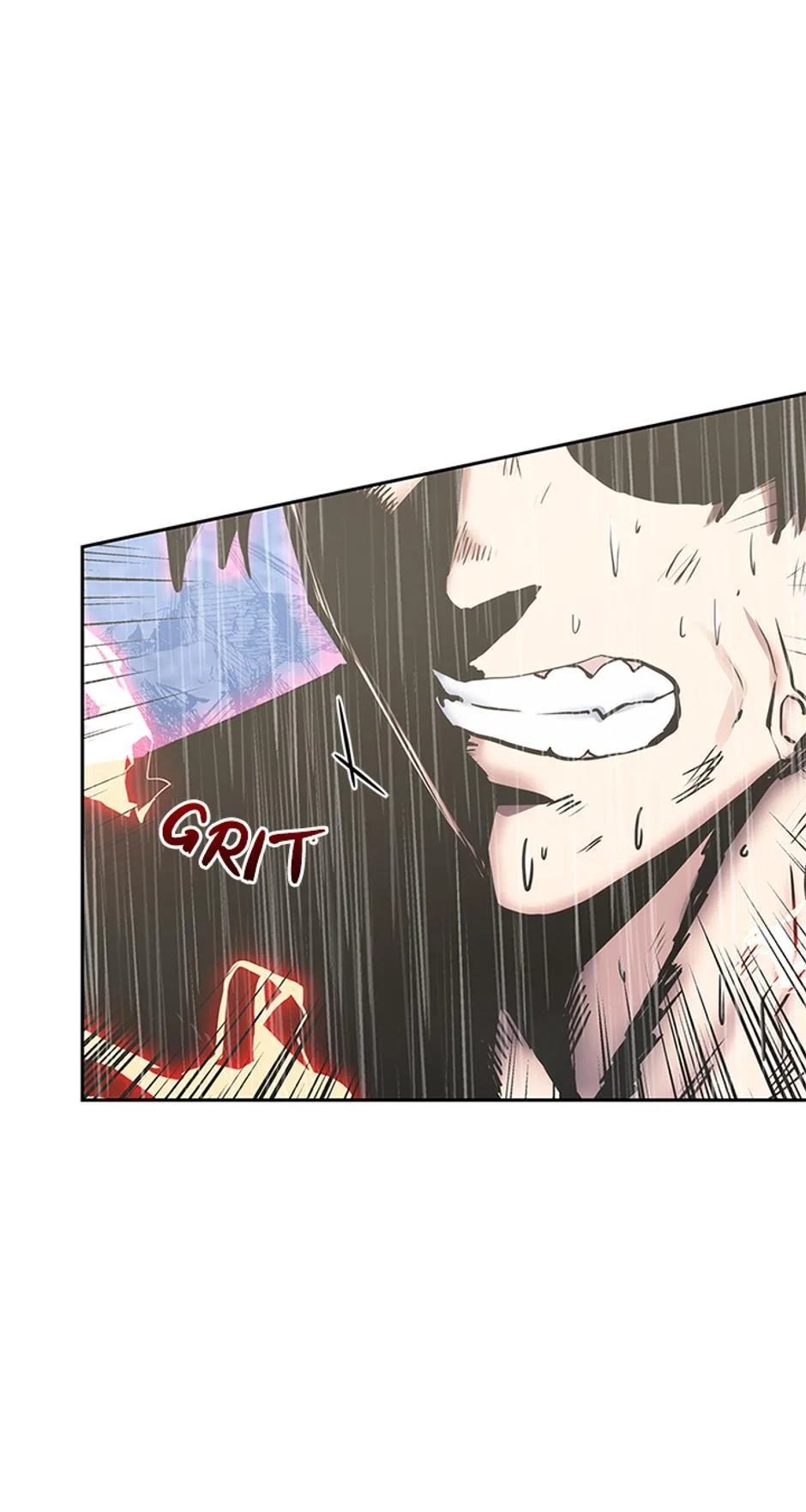 STARTING TODAY, I’M A PLAYER Chapter 144 page 109
