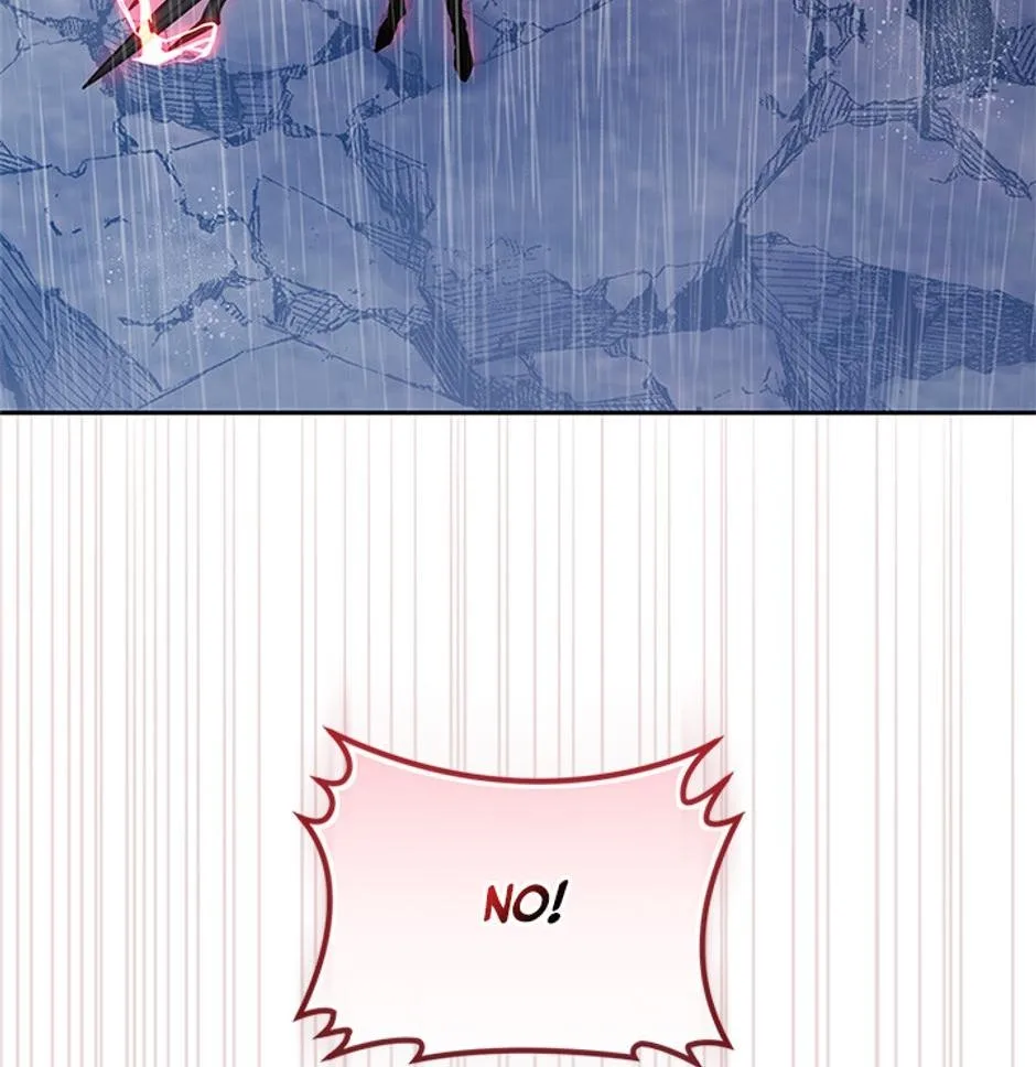 STARTING TODAY, I’M A PLAYER Chapter 144 page 137