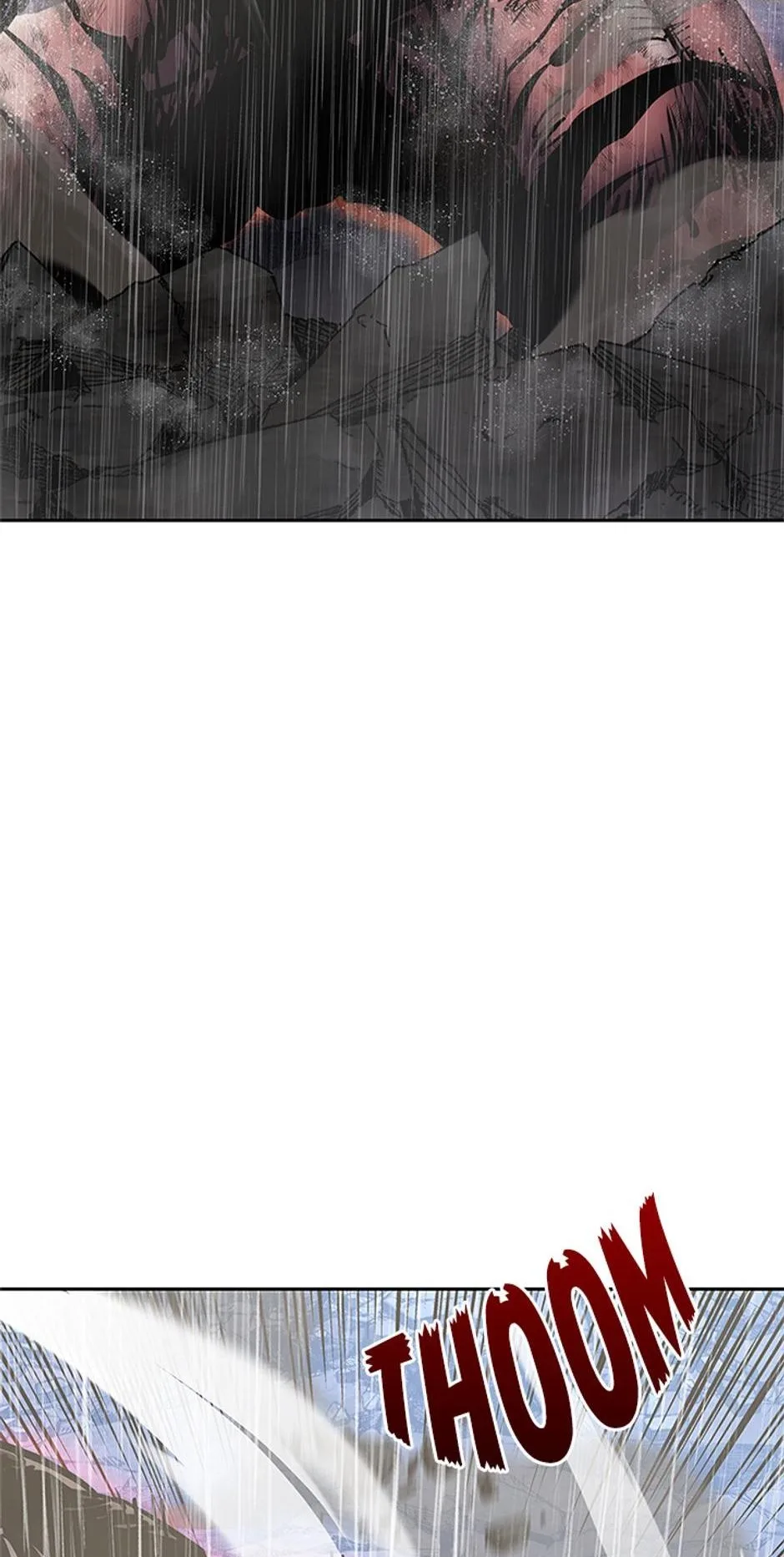 STARTING TODAY, I’M A PLAYER Chapter 144 page 133