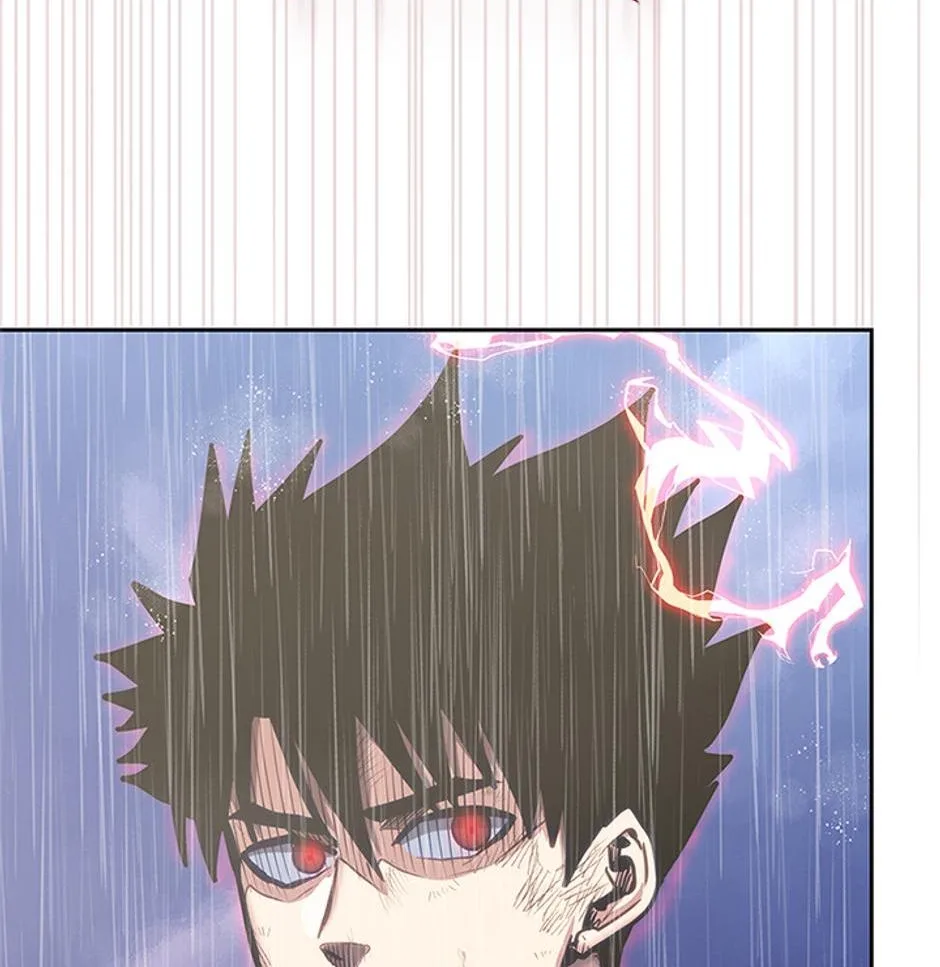 STARTING TODAY, I’M A PLAYER Chapter 144 page 138