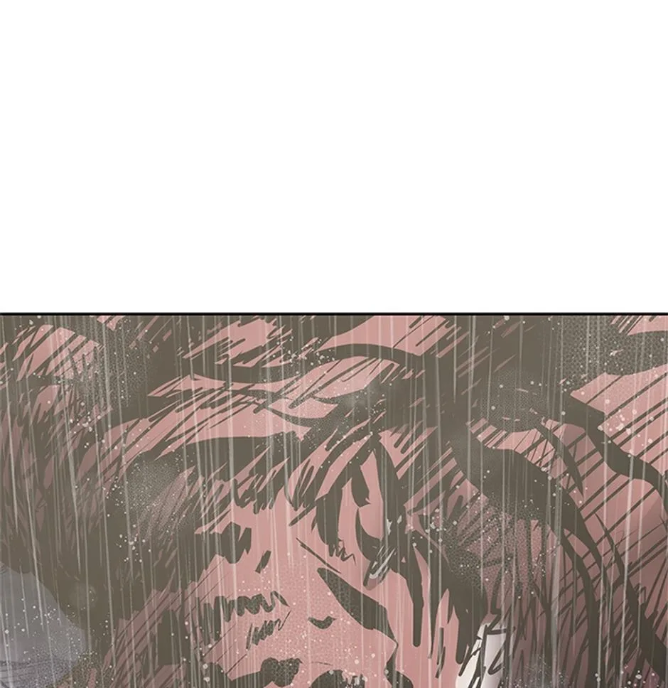 STARTING TODAY, I’M A PLAYER Chapter 144 page 135