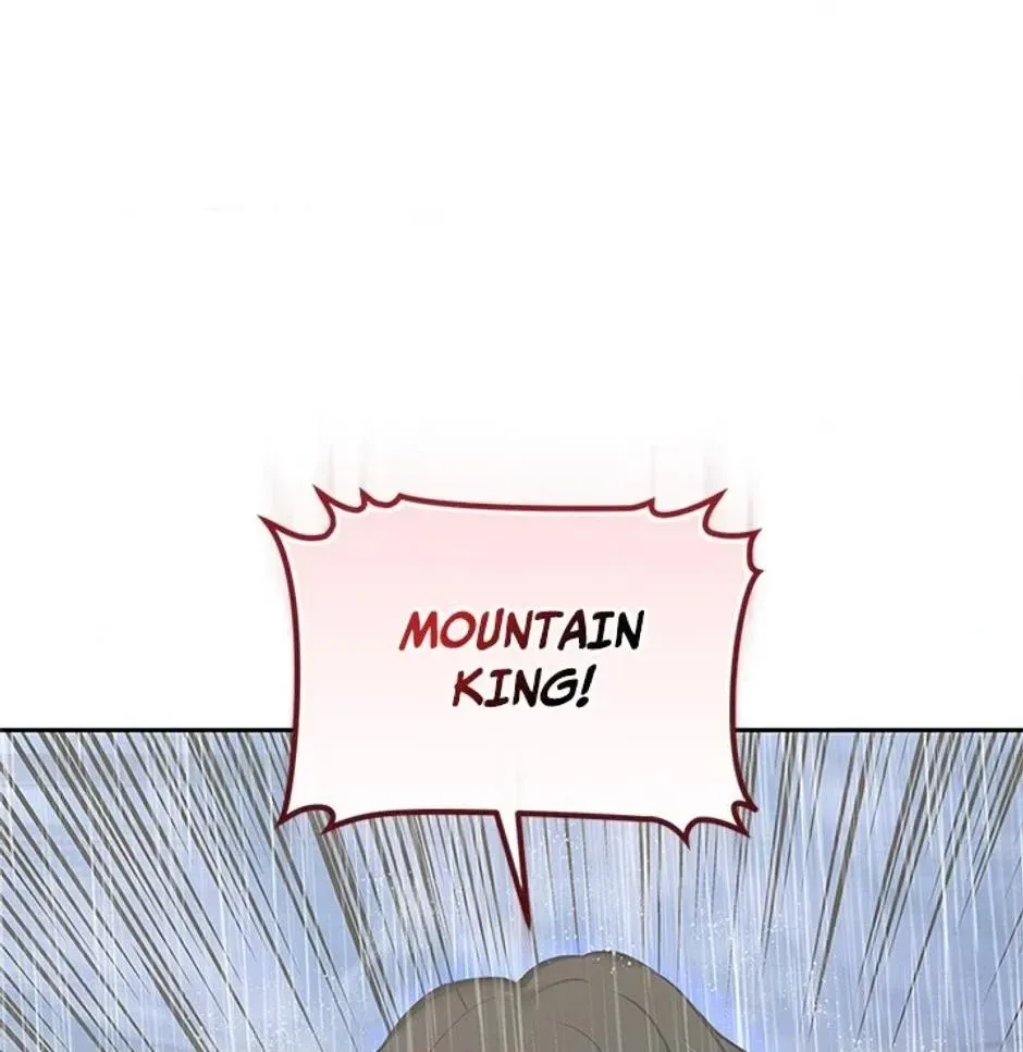 STARTING TODAY, I’M A PLAYER Chapter 144 page 140