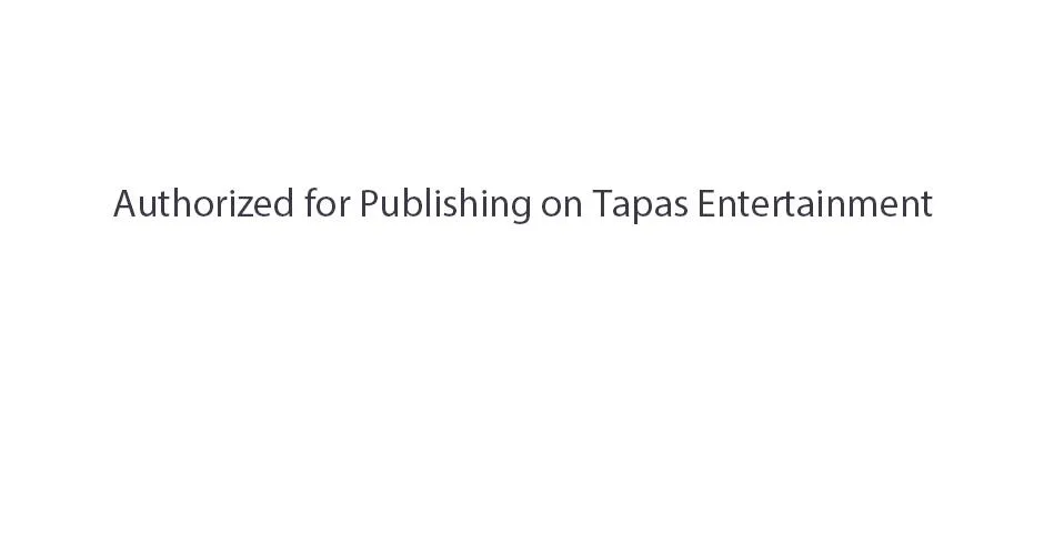 STARTING TODAY, I’M A PLAYER Chapter 144 page 144