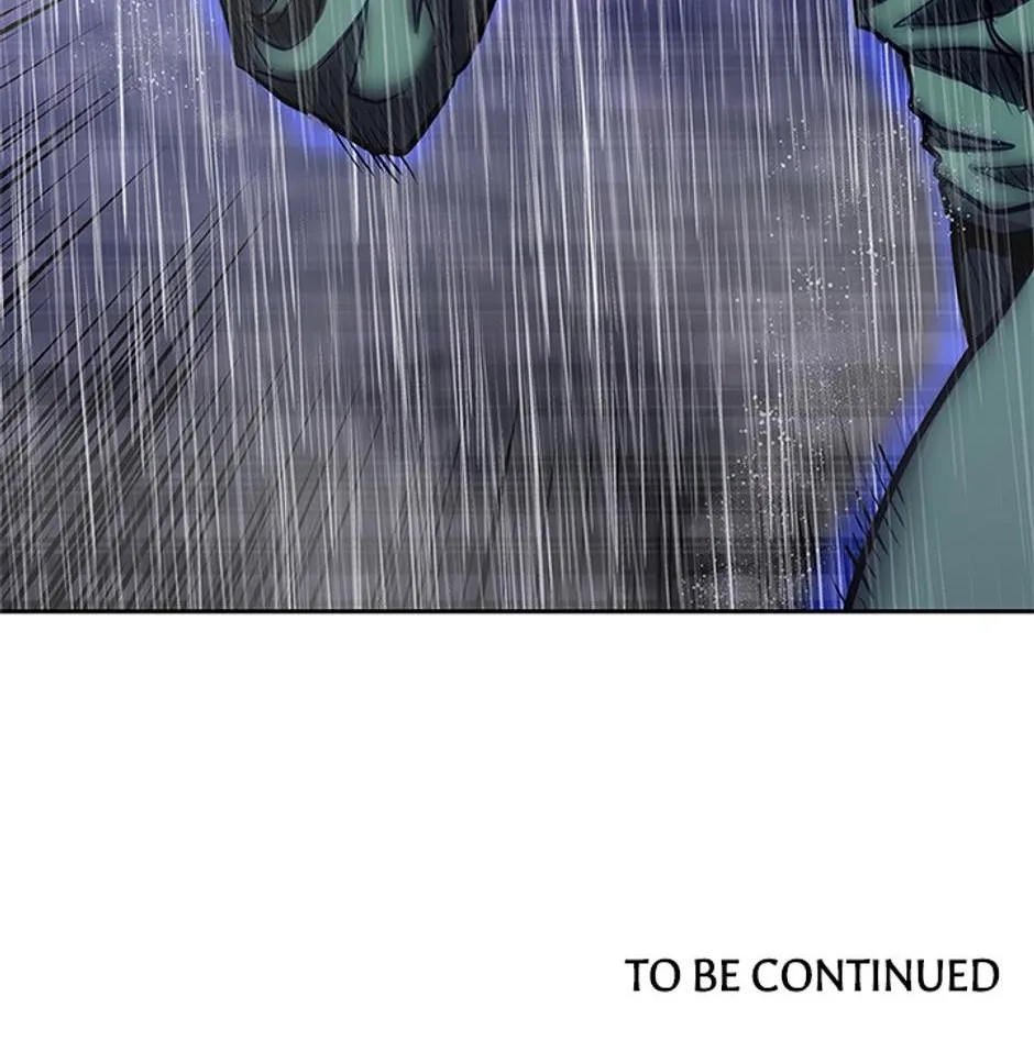 STARTING TODAY, I’M A PLAYER Chapter 144 page 142