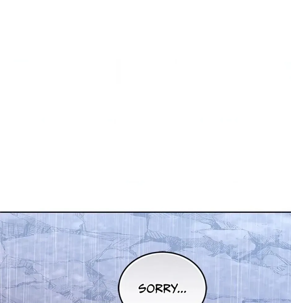 STARTING TODAY, I’M A PLAYER Chapter 145 page 10