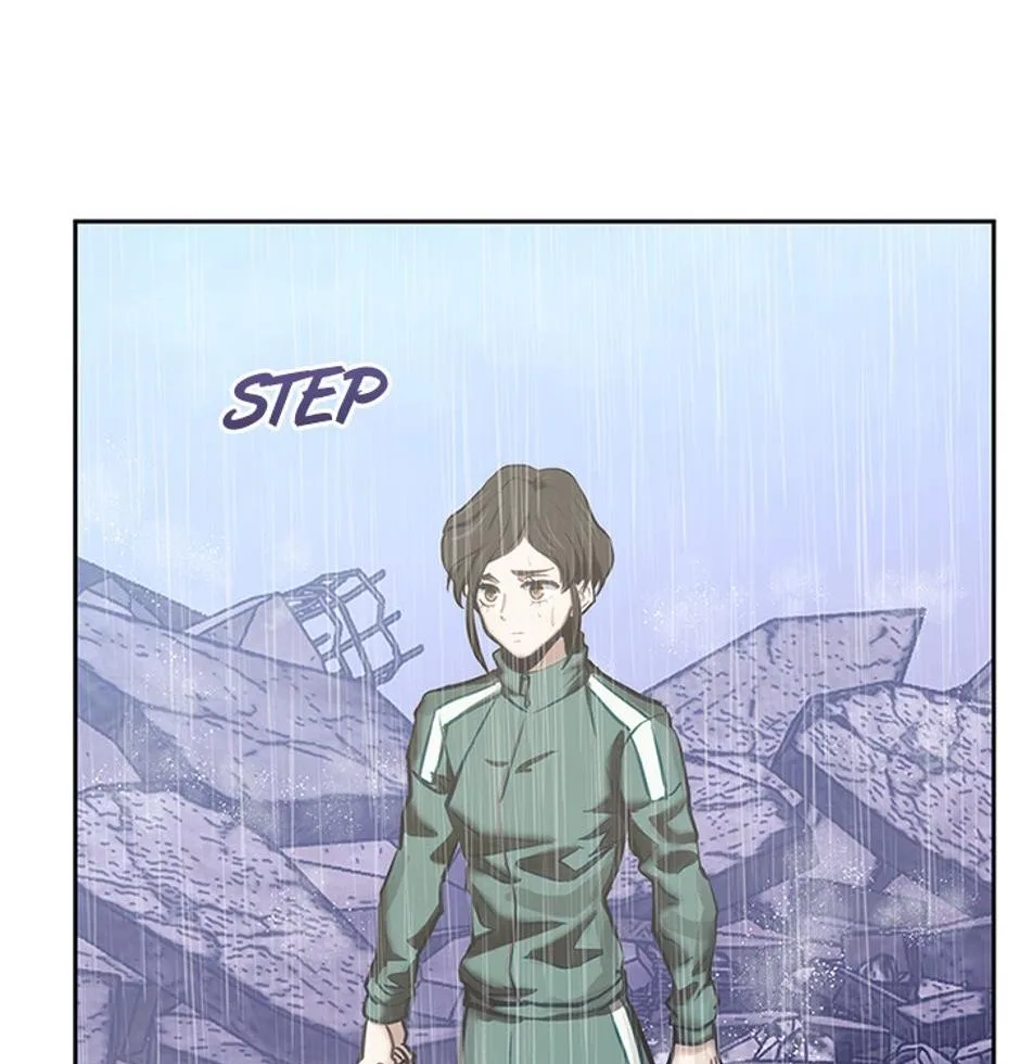 STARTING TODAY, I’M A PLAYER Chapter 145 page 5