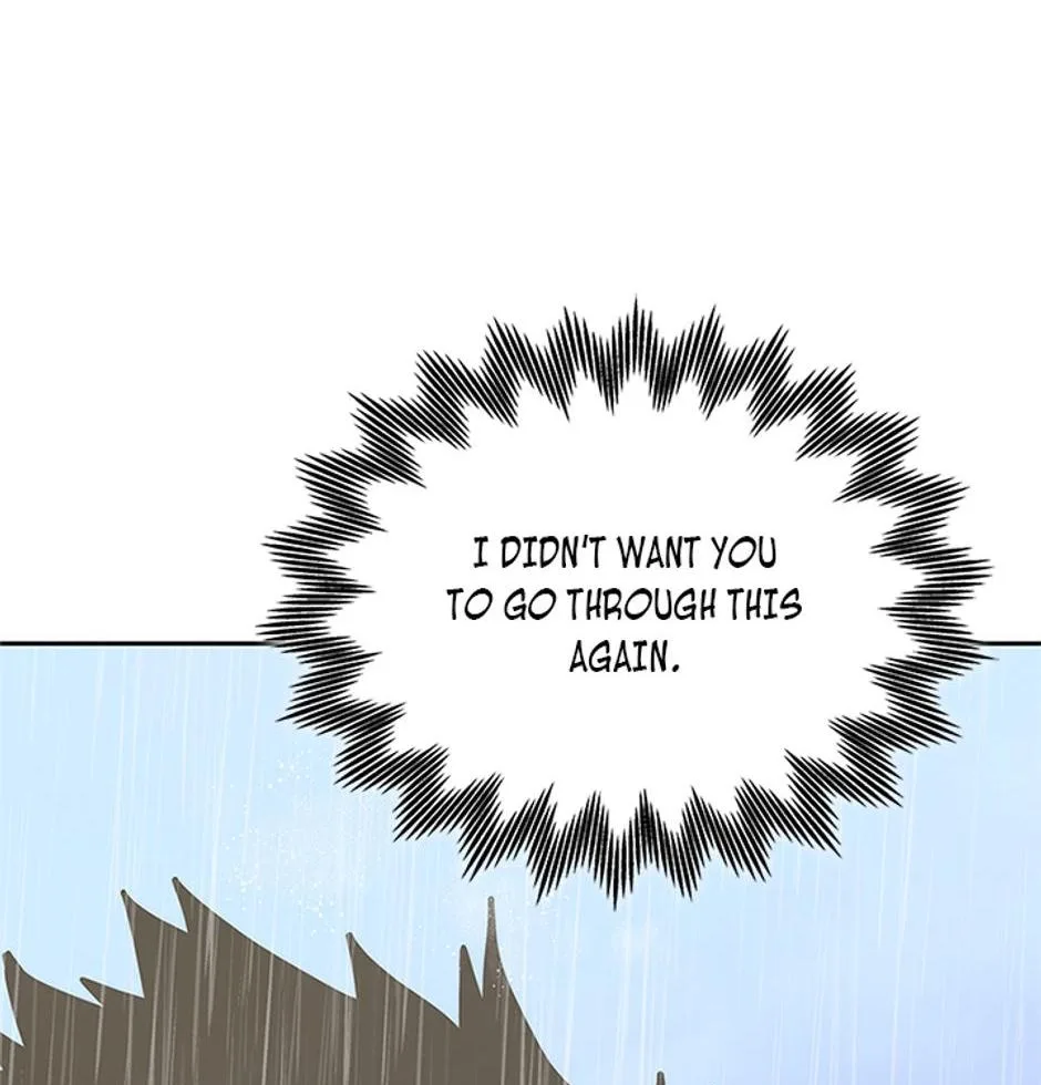 STARTING TODAY, I’M A PLAYER Chapter 145 page 7