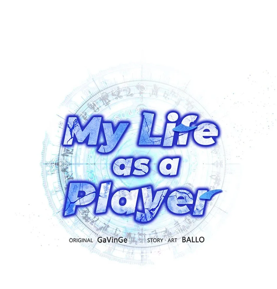 STARTING TODAY, I’M A PLAYER Chapter 145 page 1