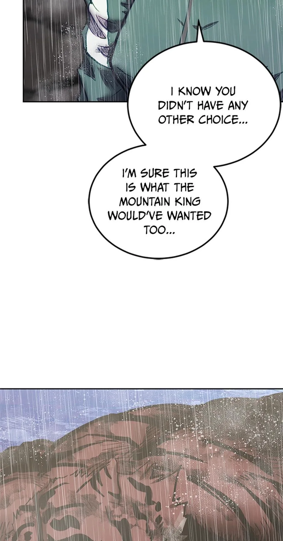 STARTING TODAY, I’M A PLAYER Chapter 145 page 14