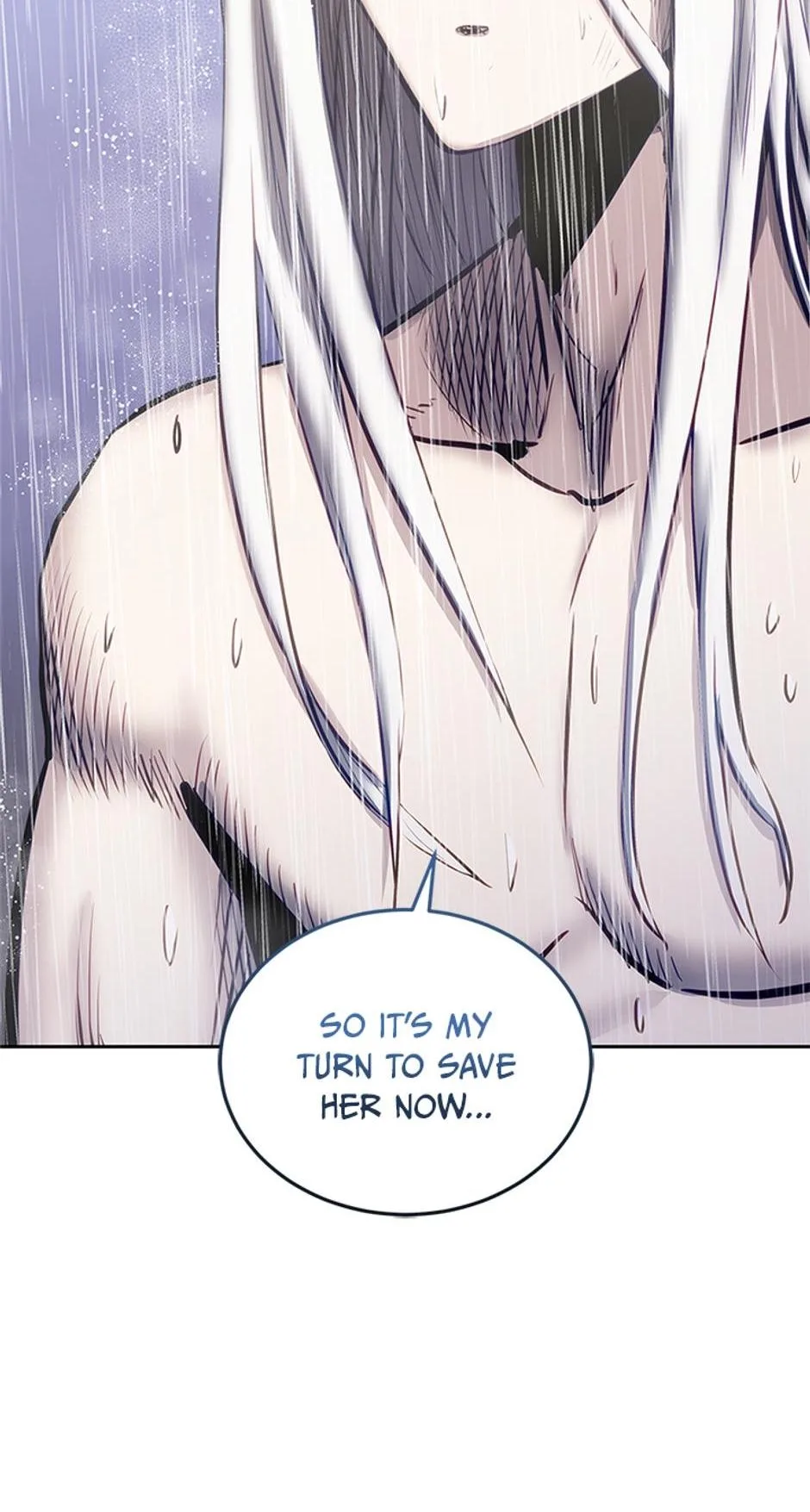 STARTING TODAY, I’M A PLAYER Chapter 145 page 24