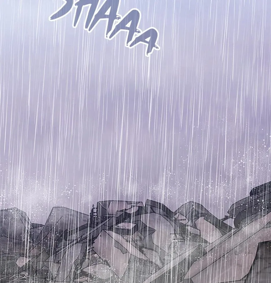 STARTING TODAY, I’M A PLAYER Chapter 145 page 3