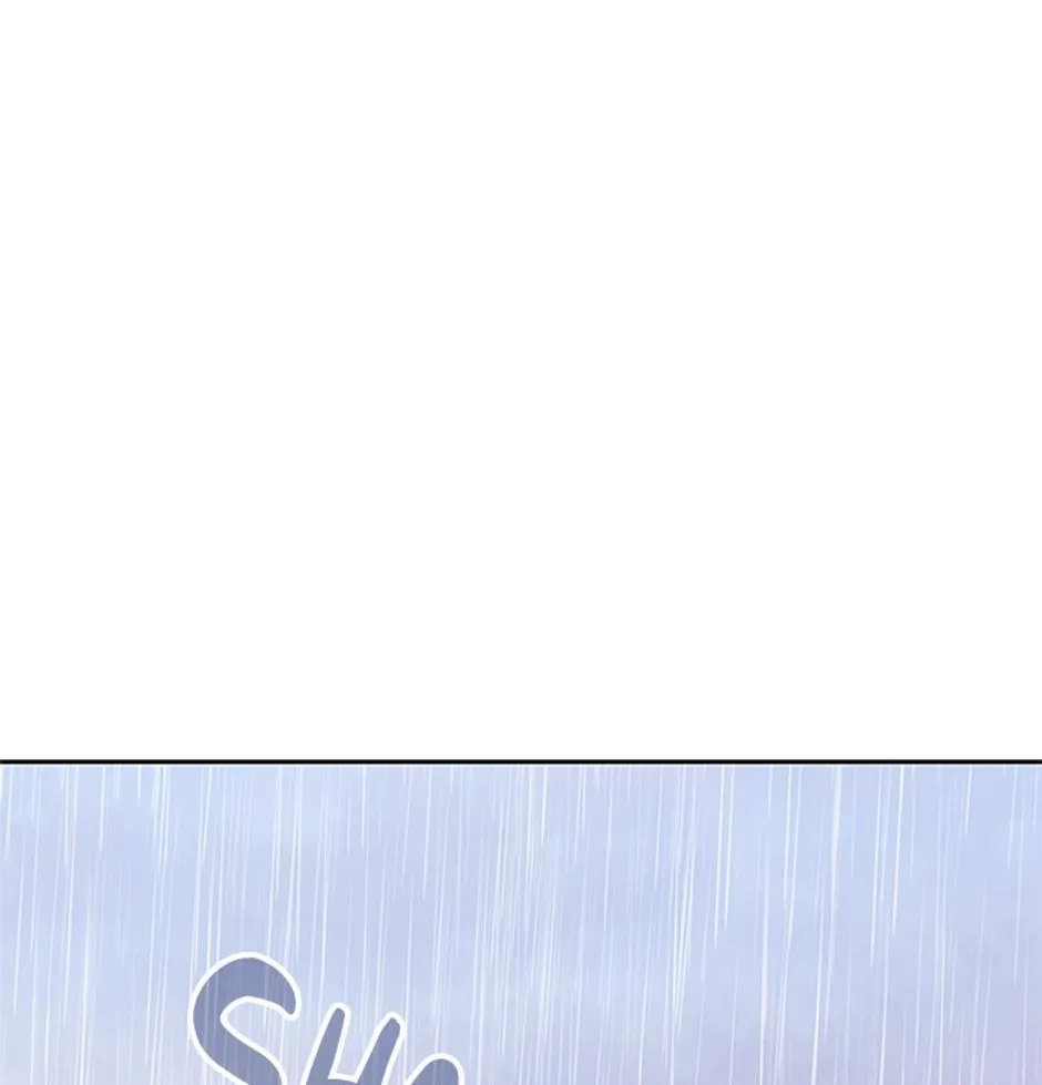 STARTING TODAY, I’M A PLAYER Chapter 145 page 2