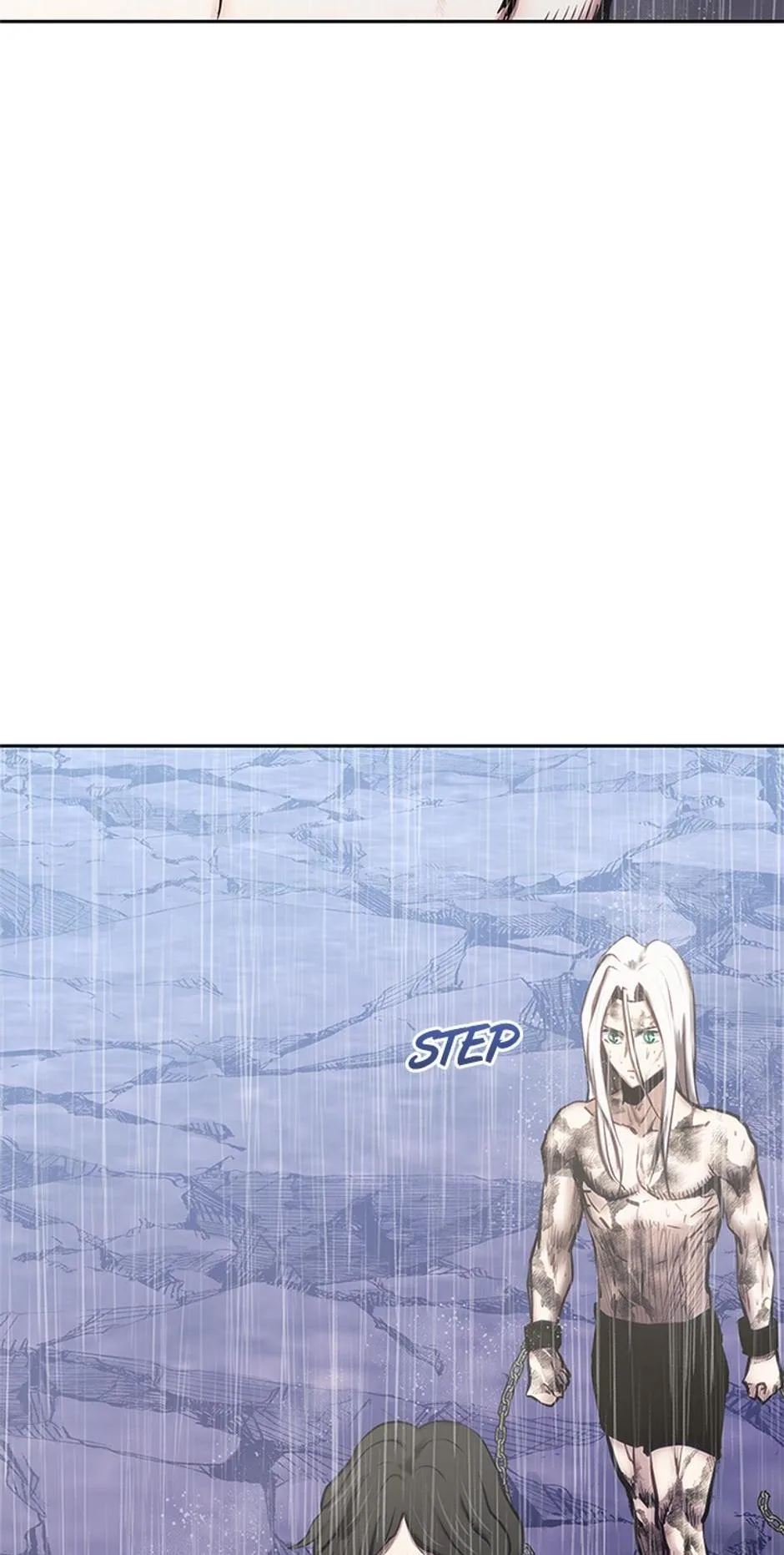 STARTING TODAY, I’M A PLAYER Chapter 145 page 26