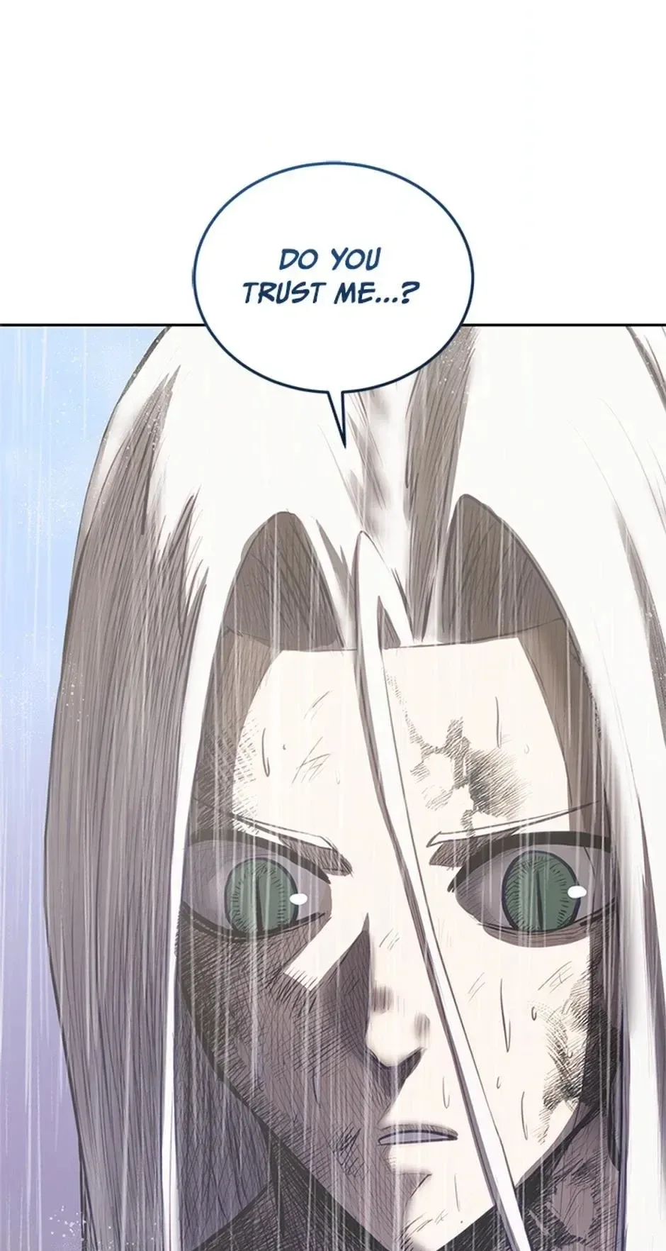 STARTING TODAY, I’M A PLAYER Chapter 145 page 30