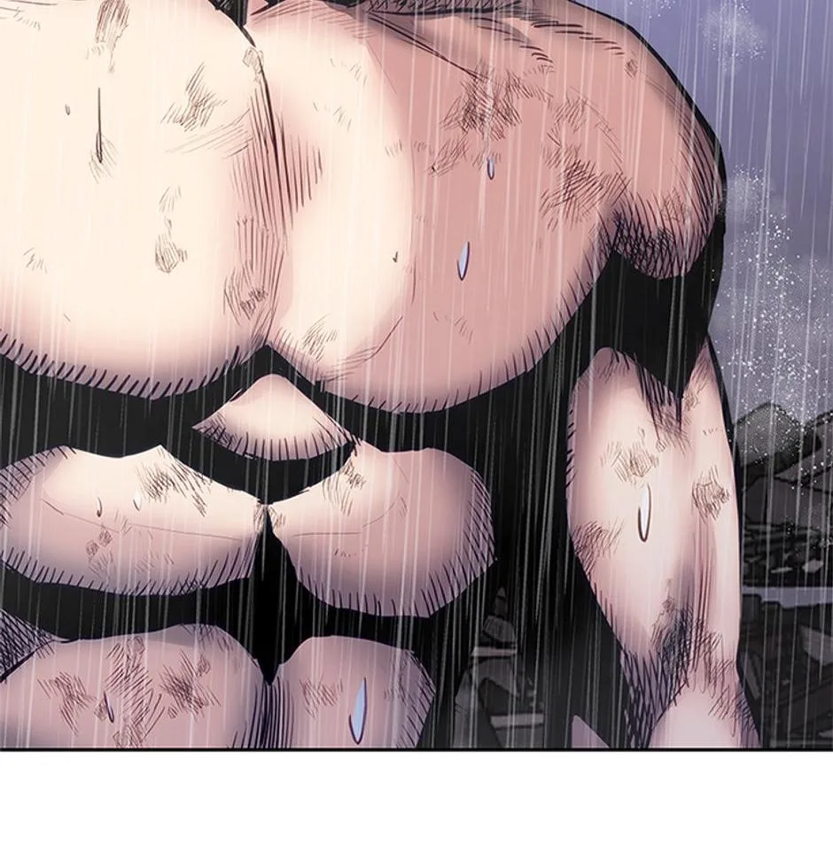 STARTING TODAY, I’M A PLAYER Chapter 145 page 9