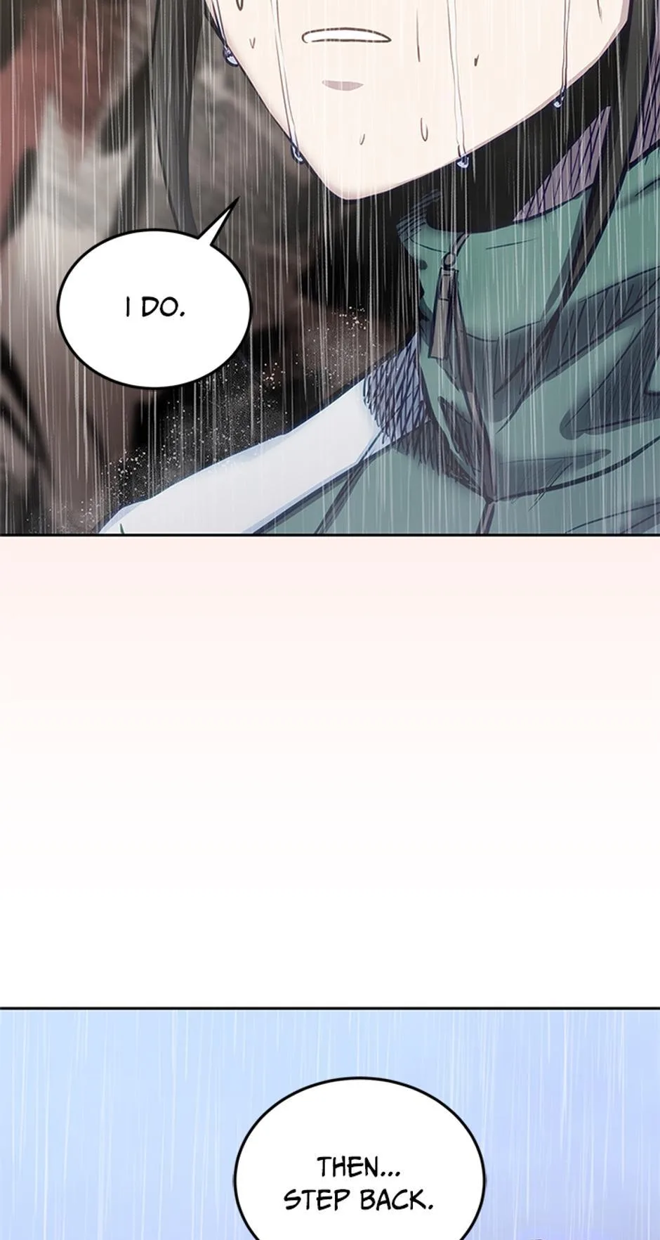STARTING TODAY, I’M A PLAYER Chapter 145 page 34