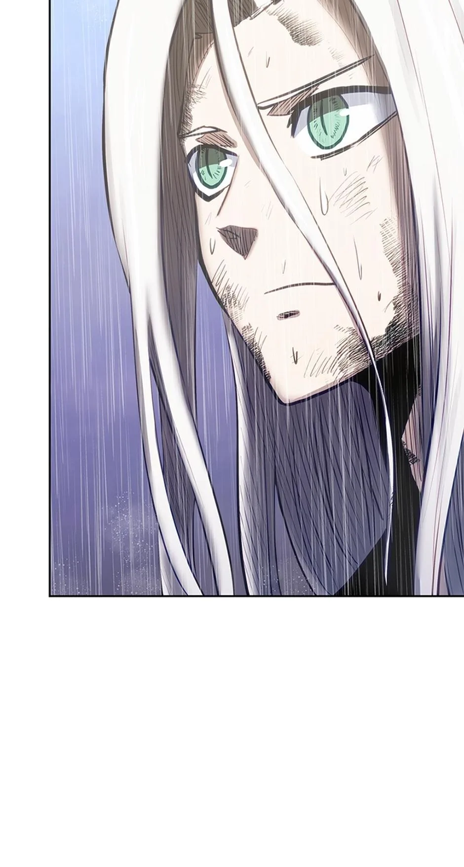 STARTING TODAY, I’M A PLAYER Chapter 145 page 21