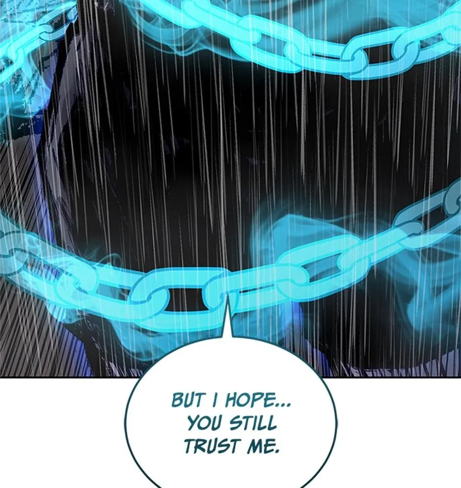 STARTING TODAY, I’M A PLAYER Chapter 145 page 39