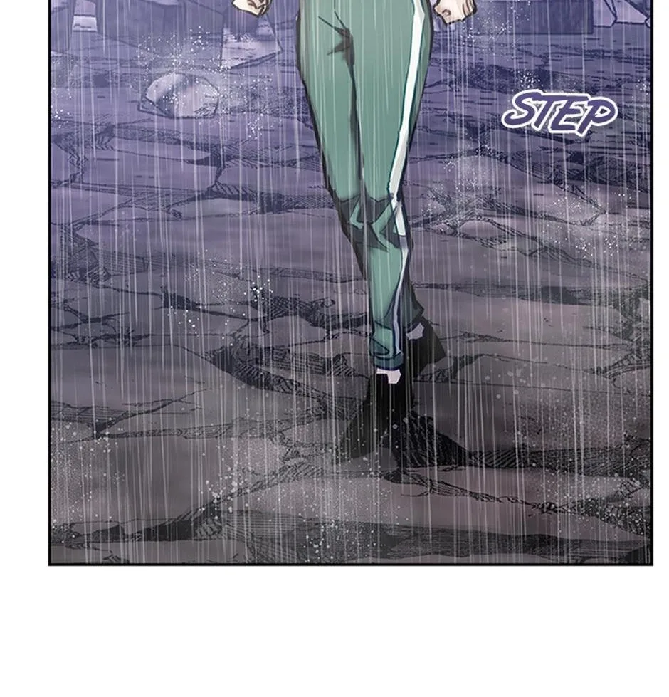 STARTING TODAY, I’M A PLAYER Chapter 145 page 6
