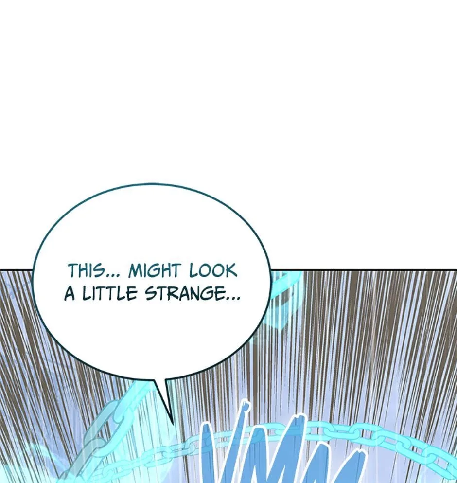 STARTING TODAY, I’M A PLAYER Chapter 145 page 36