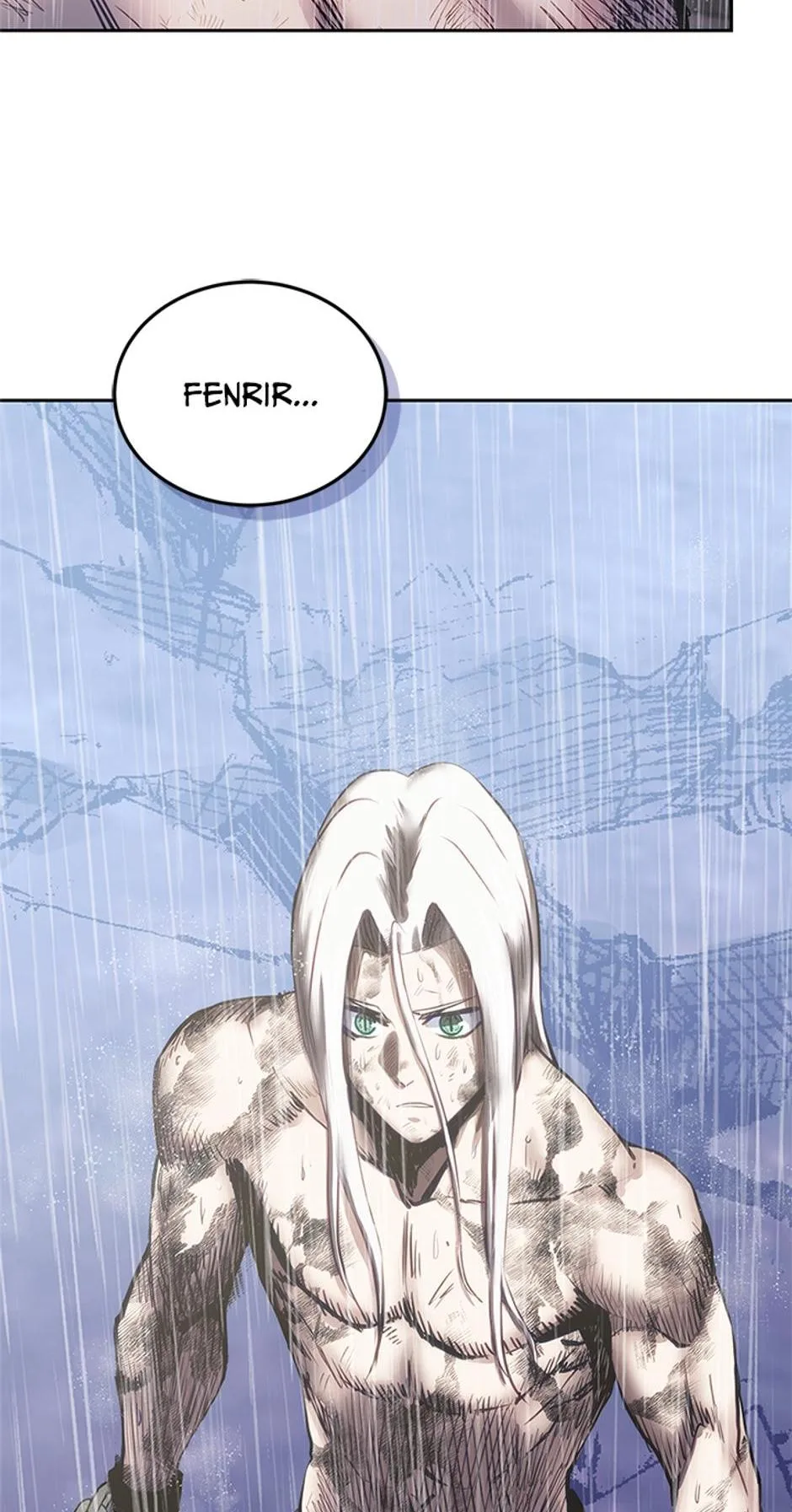STARTING TODAY, I’M A PLAYER Chapter 145 page 17