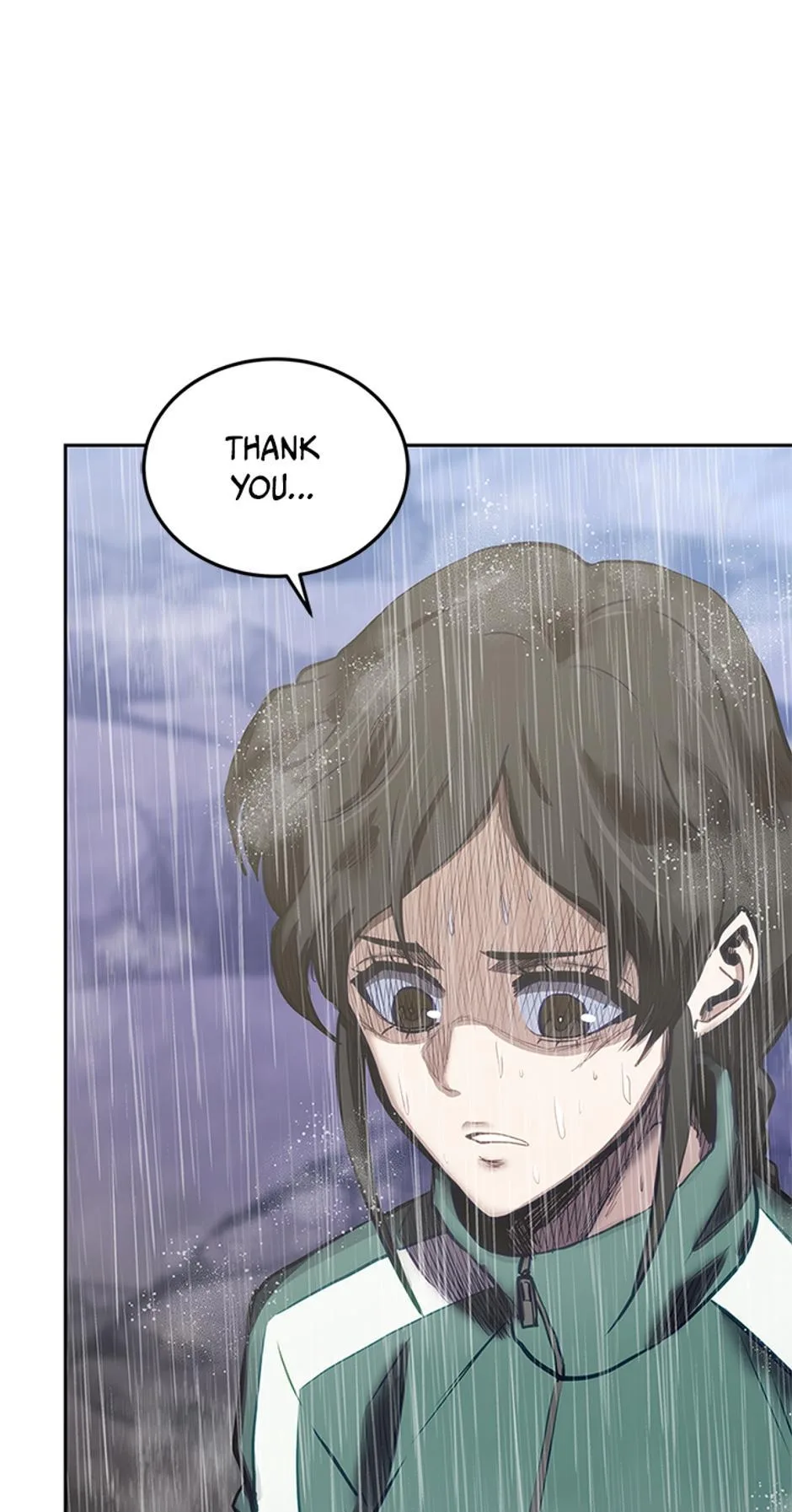 STARTING TODAY, I’M A PLAYER Chapter 145 page 13