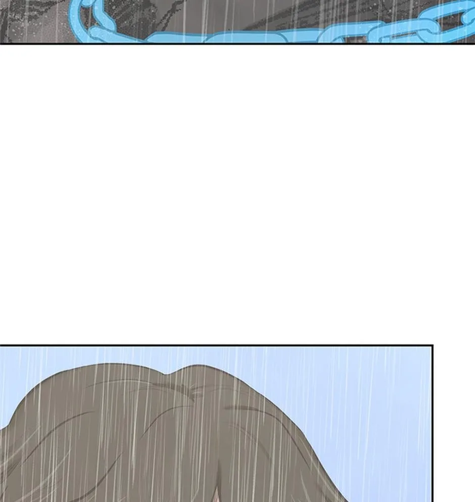 STARTING TODAY, I’M A PLAYER Chapter 145 page 43