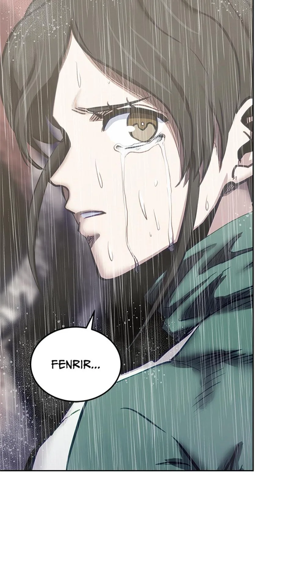 STARTING TODAY, I’M A PLAYER Chapter 145 page 29