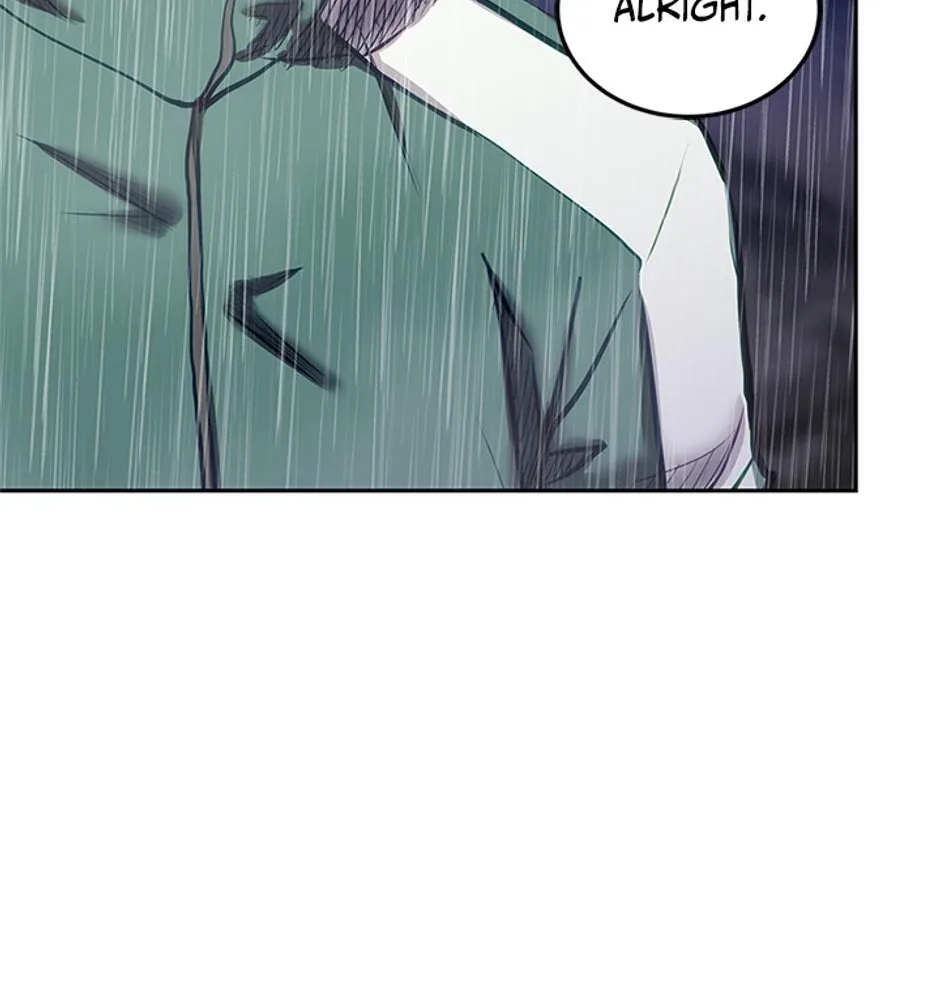 STARTING TODAY, I’M A PLAYER Chapter 145 page 45