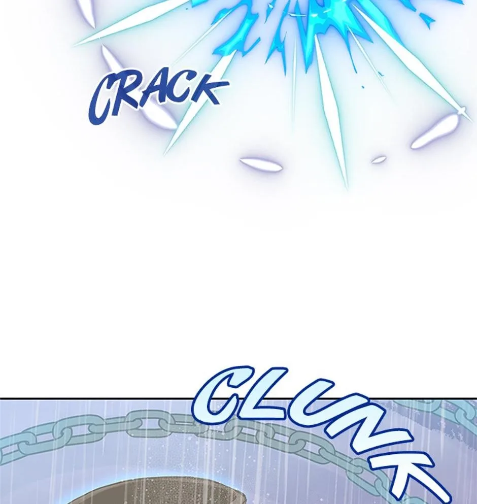 STARTING TODAY, I’M A PLAYER Chapter 145 page 41