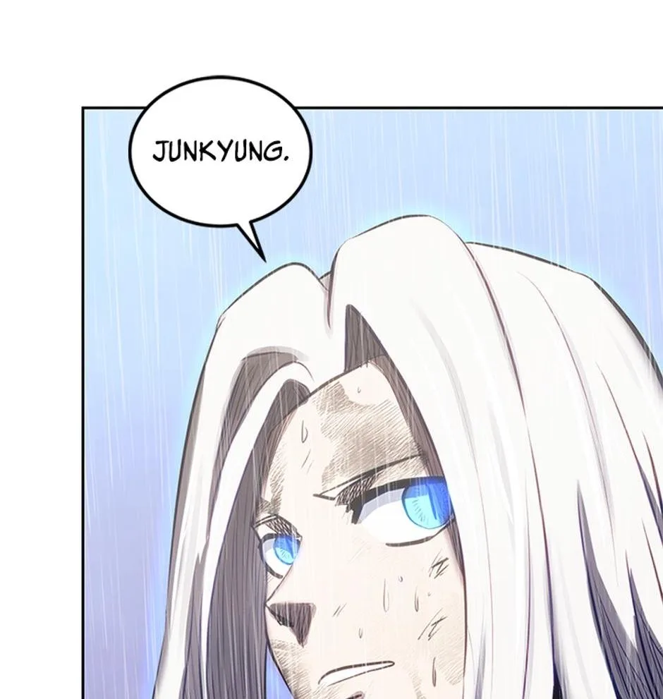 STARTING TODAY, I’M A PLAYER Chapter 145 page 46