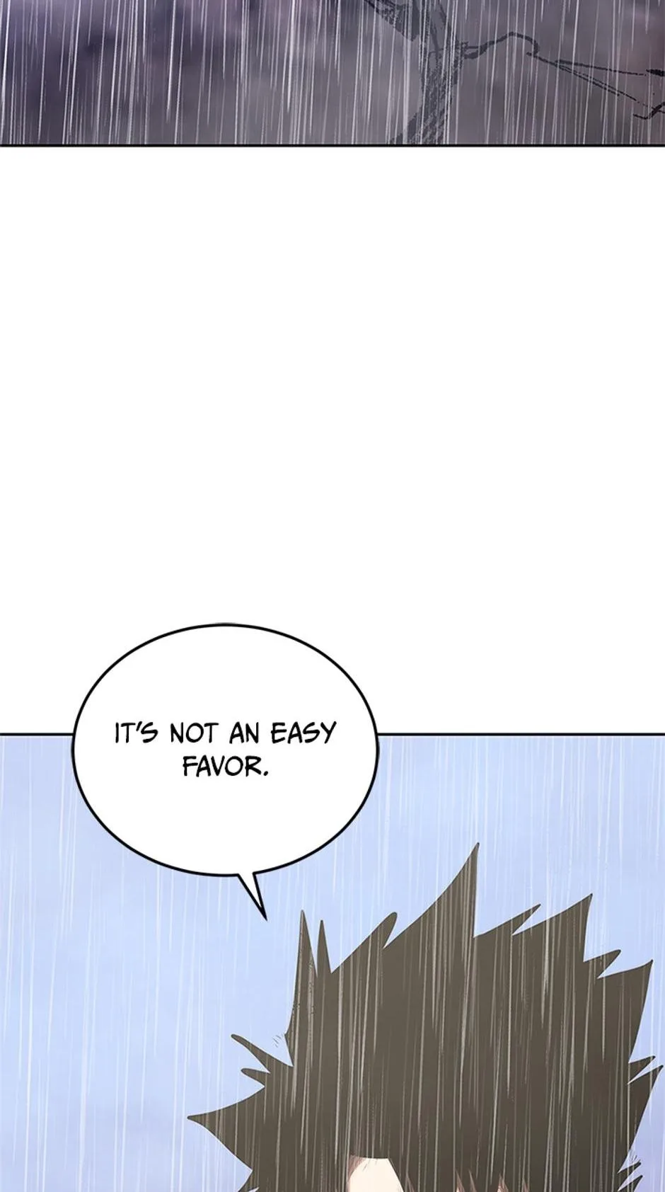 STARTING TODAY, I’M A PLAYER Chapter 145 page 49