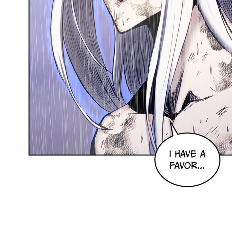 STARTING TODAY, I’M A PLAYER Chapter 145 page 47